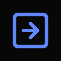 Liminal - How focused are you? - Farcaster Mini Apps